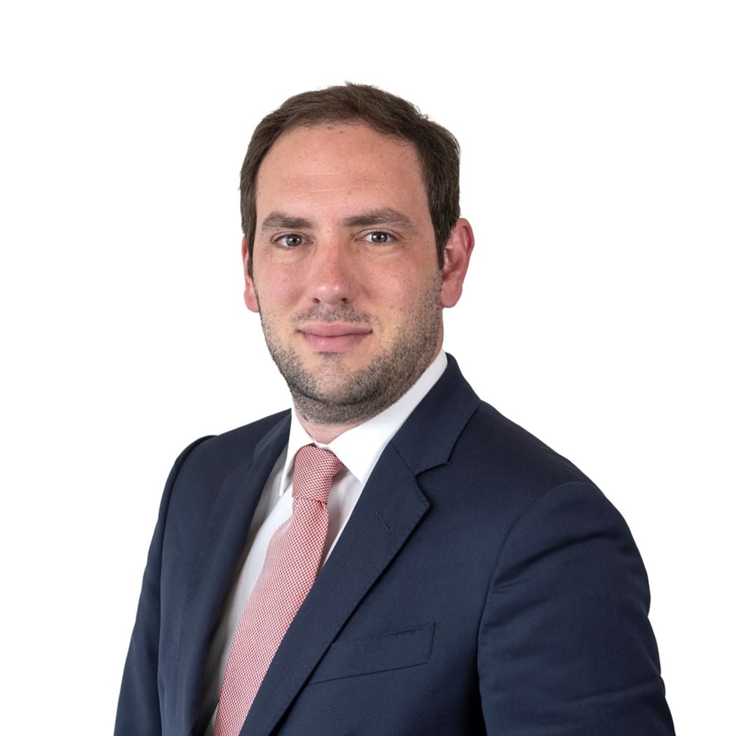 David Apolónia photo