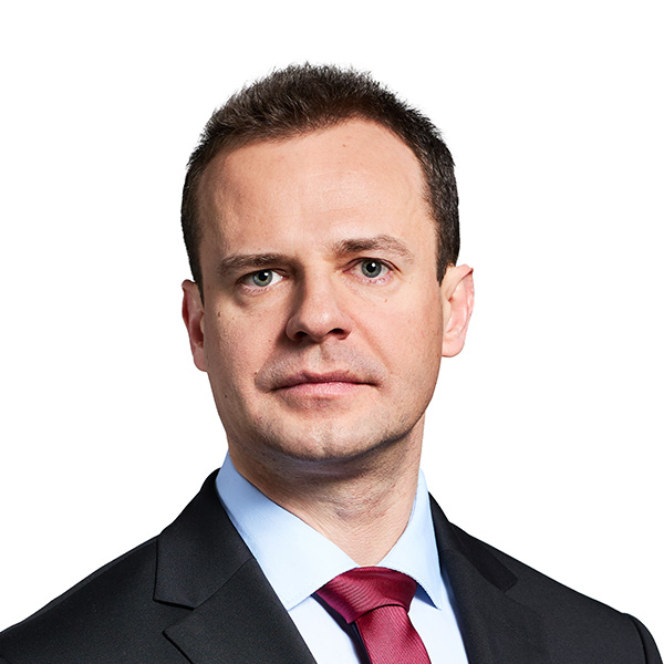 Robert Semczuk photo