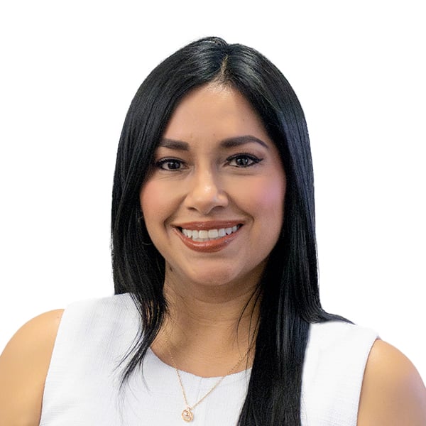 Natalia Almonte photo
