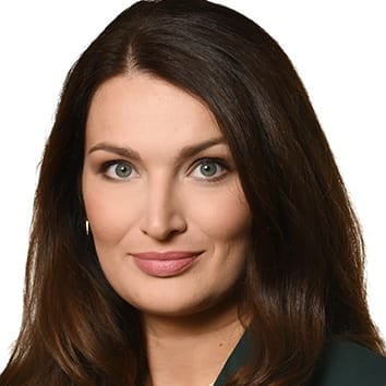 Angelika Szufel photo