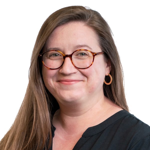 Kathryn Nolin photo