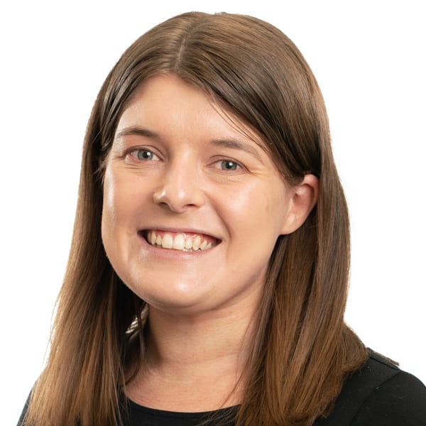 Claire Miller photo