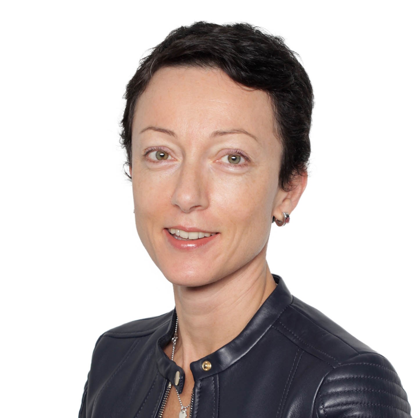 Florence Chérel photo
