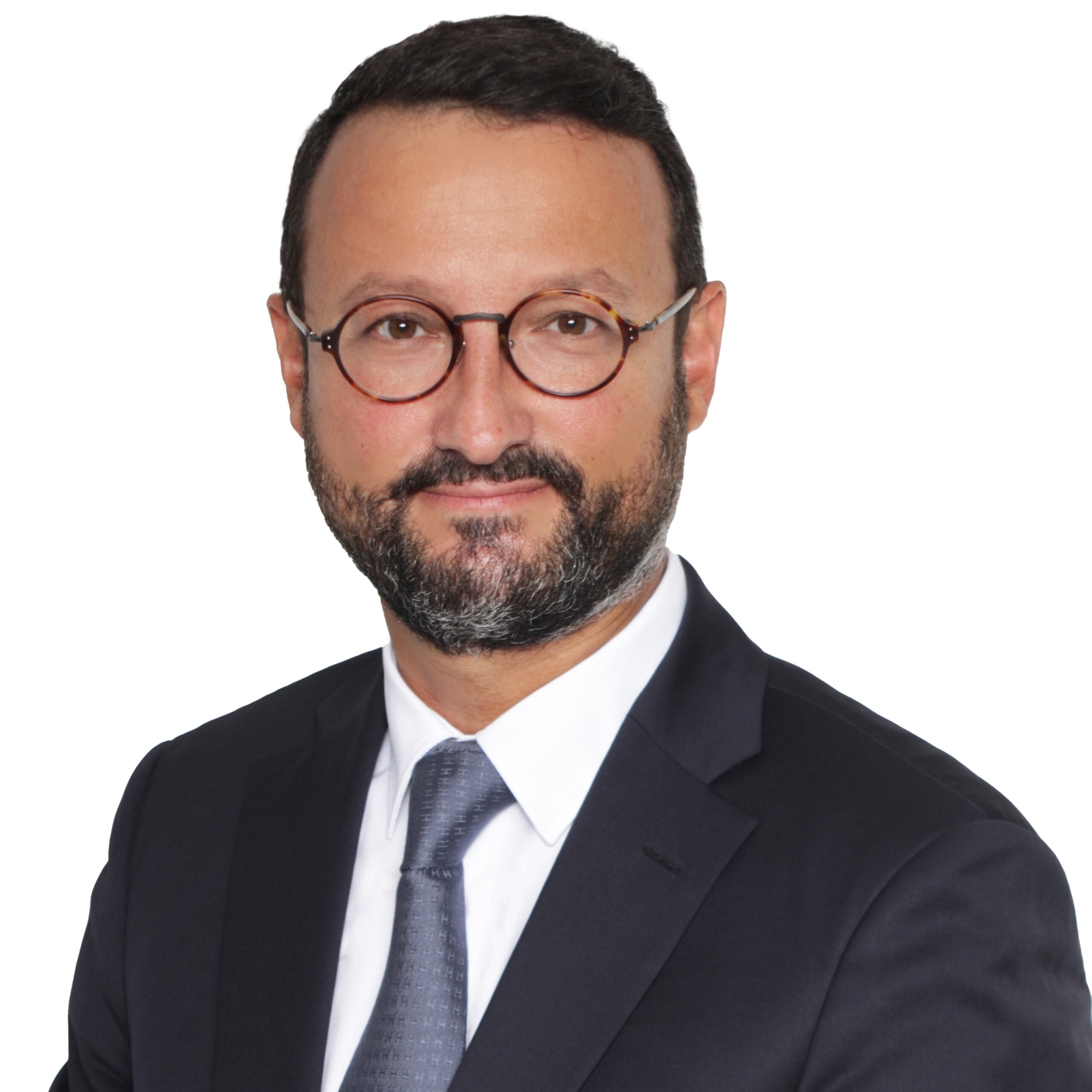 Alexandre Bastos photo