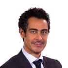 Paolo Bonolis photo