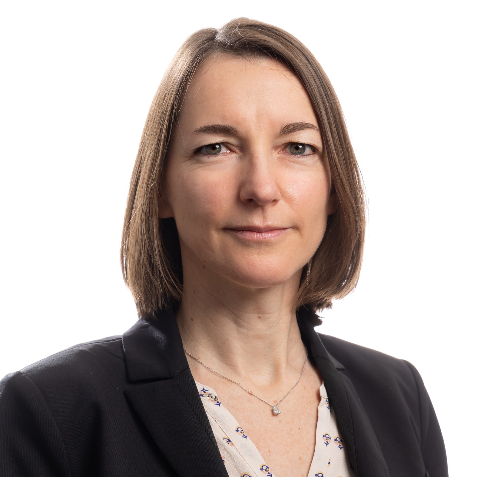 Annabelle Bailleul-Mirabaud photo