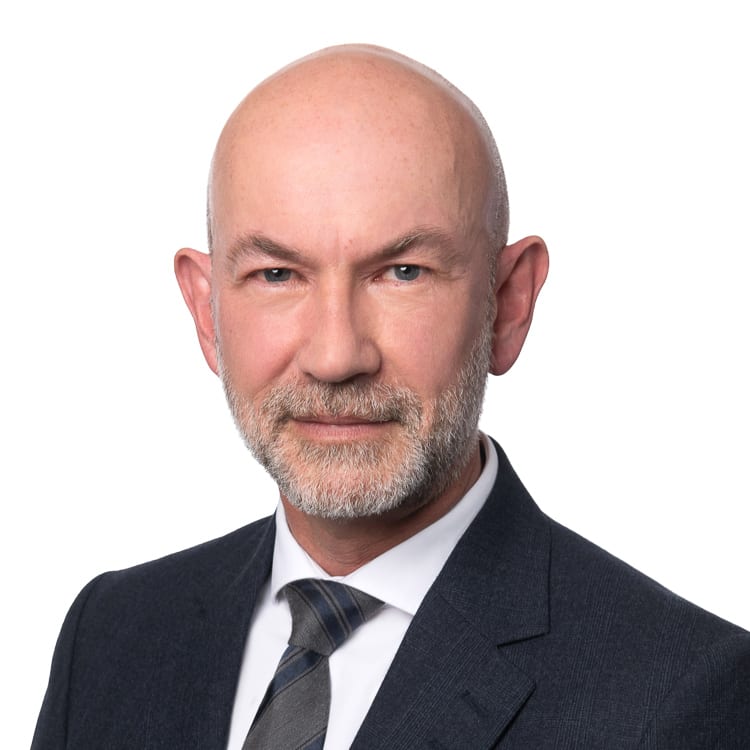 Bernhard Lötscher photo