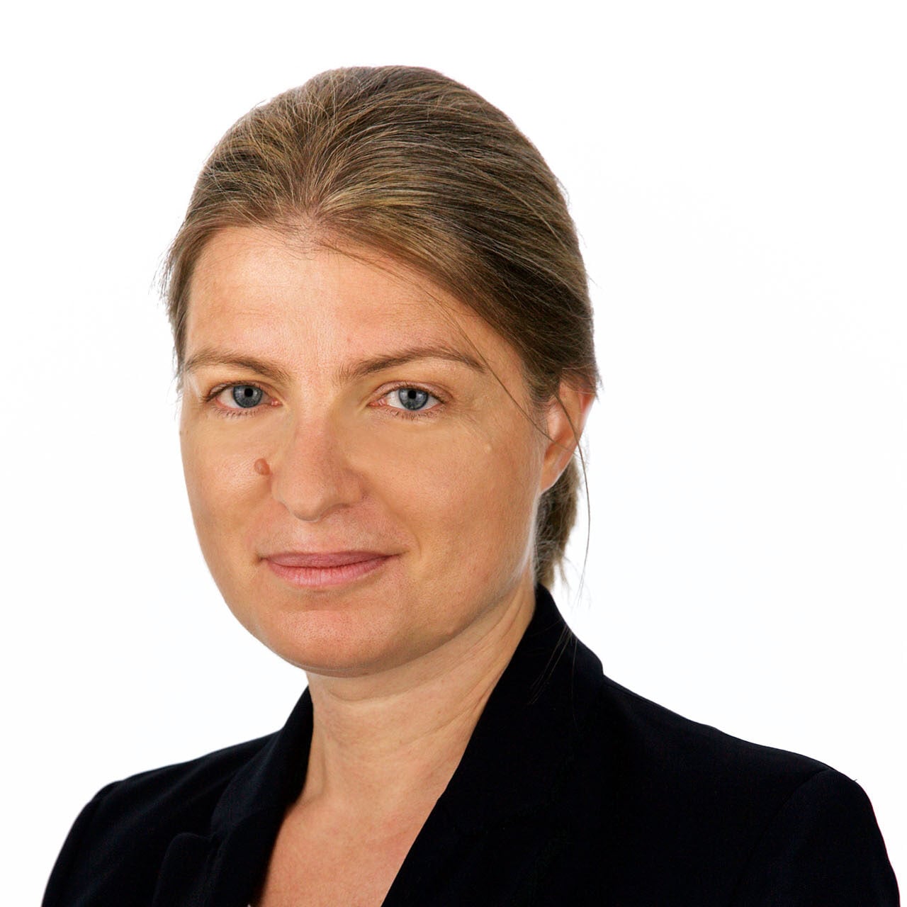 Anne-Sophie Rostaing photo