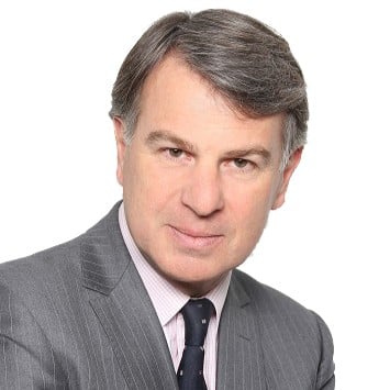 Jean-Christophe Sauzey photo