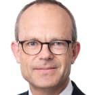 Jodok Wicki photo