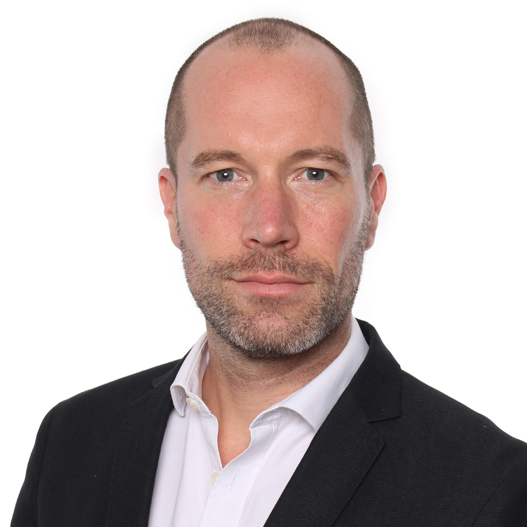 Damien Decolasse photo
