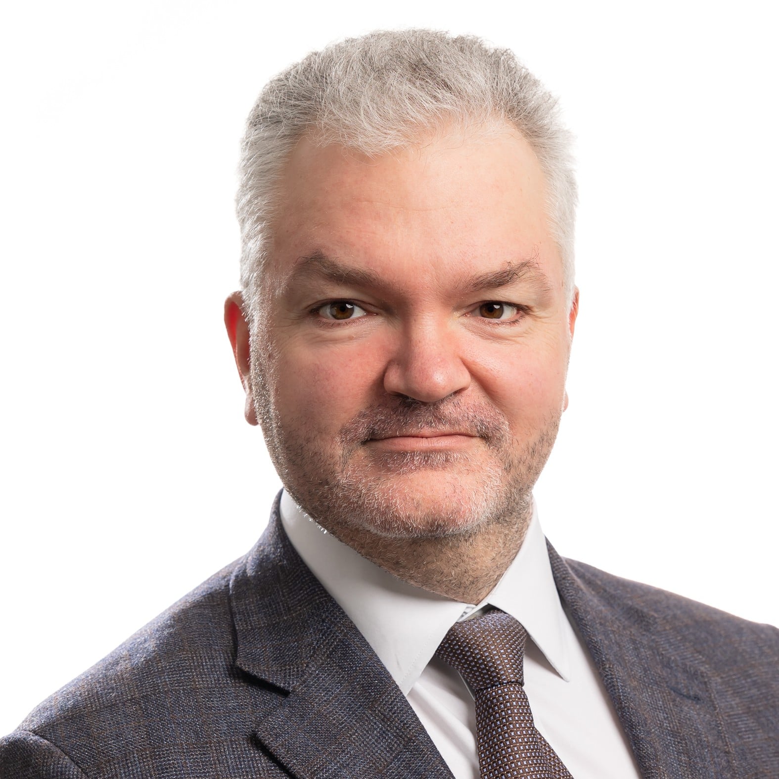 Dimitar Hadjiveltchev photo