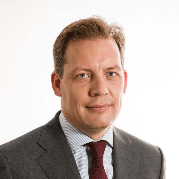 Edmon Oude Elferink photo