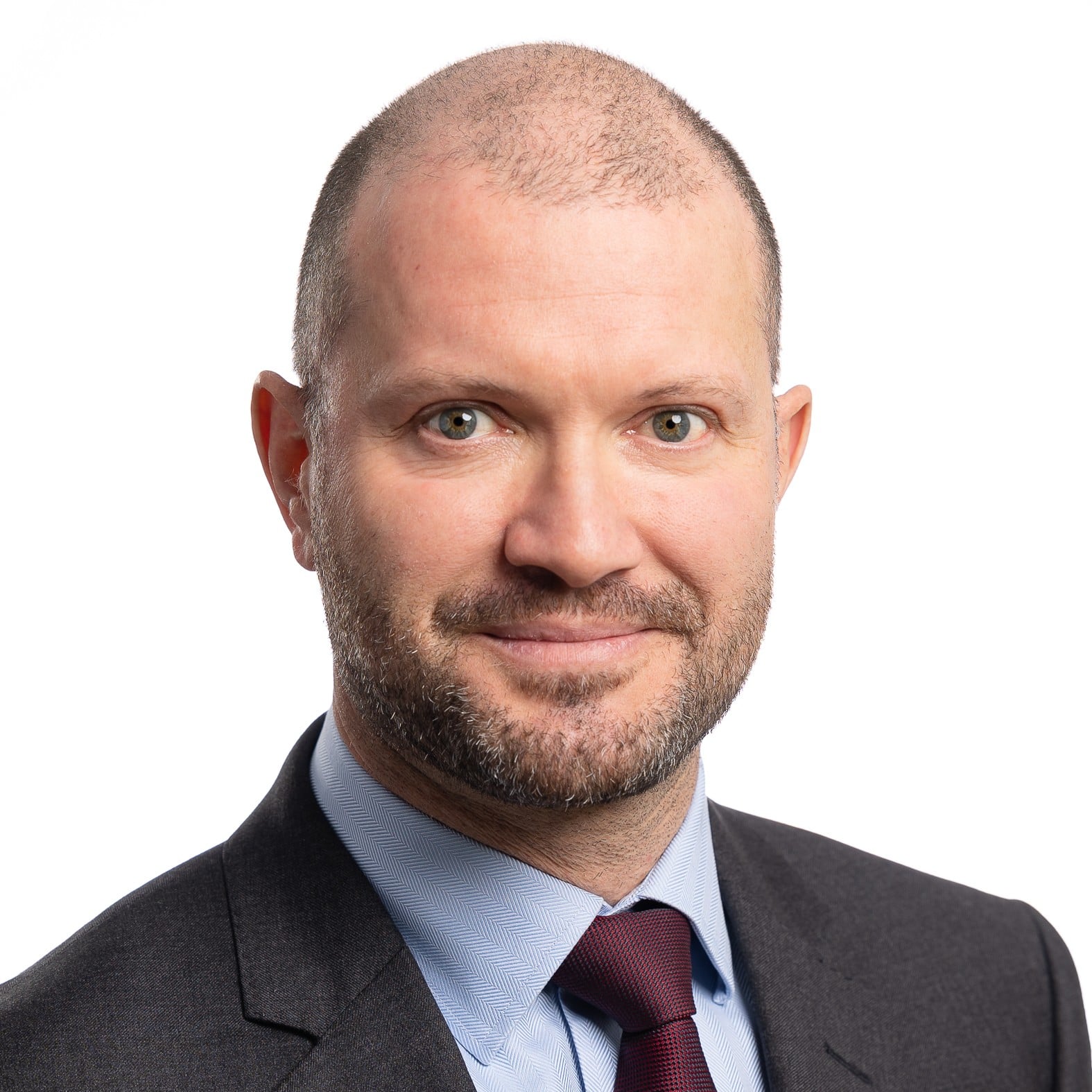 Pierre Dedieu photo