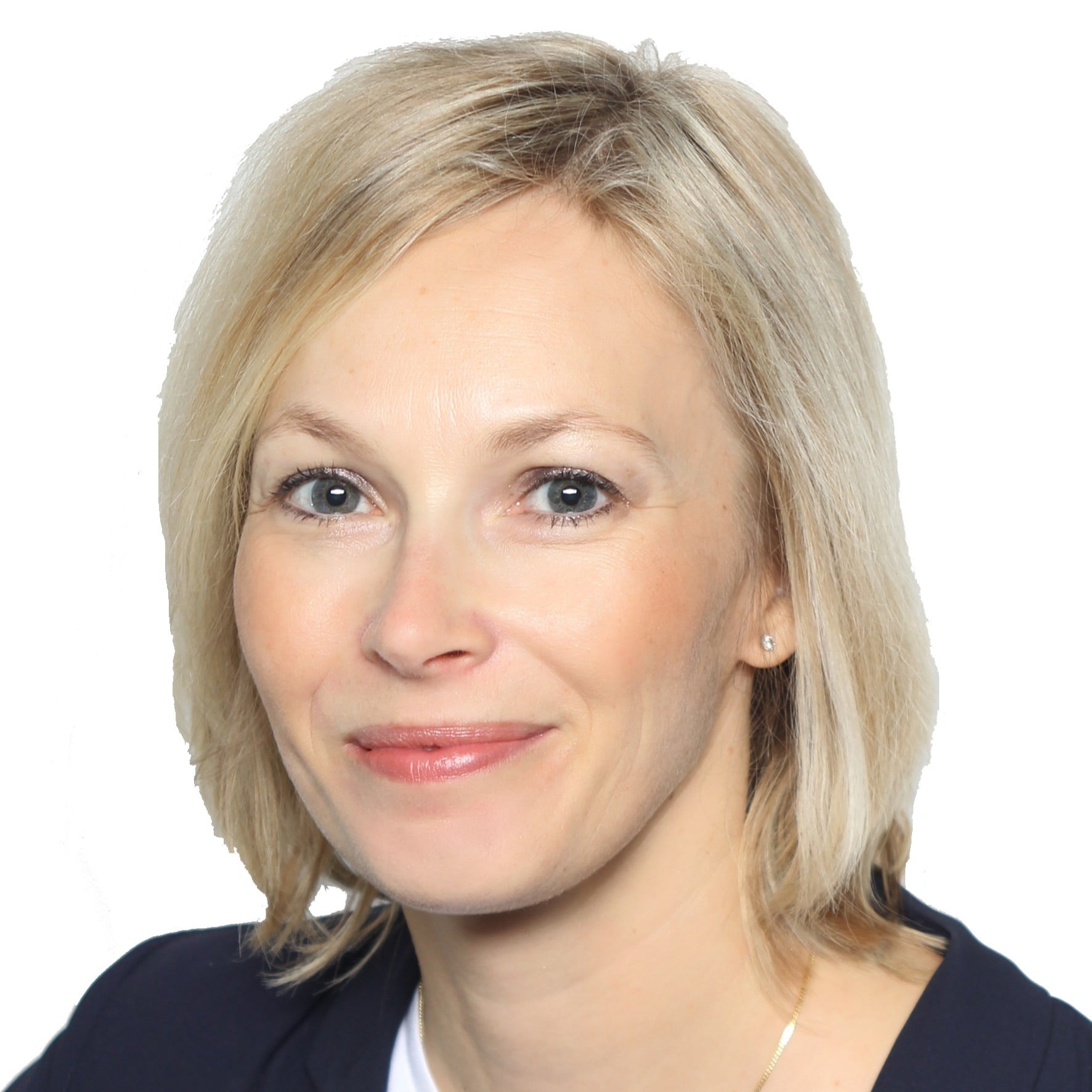 Céline Cloché-Dubois photo