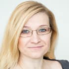Maria Orlyk photo