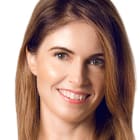Olga Belyakova photo