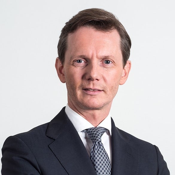 Dietmar Zischg photo