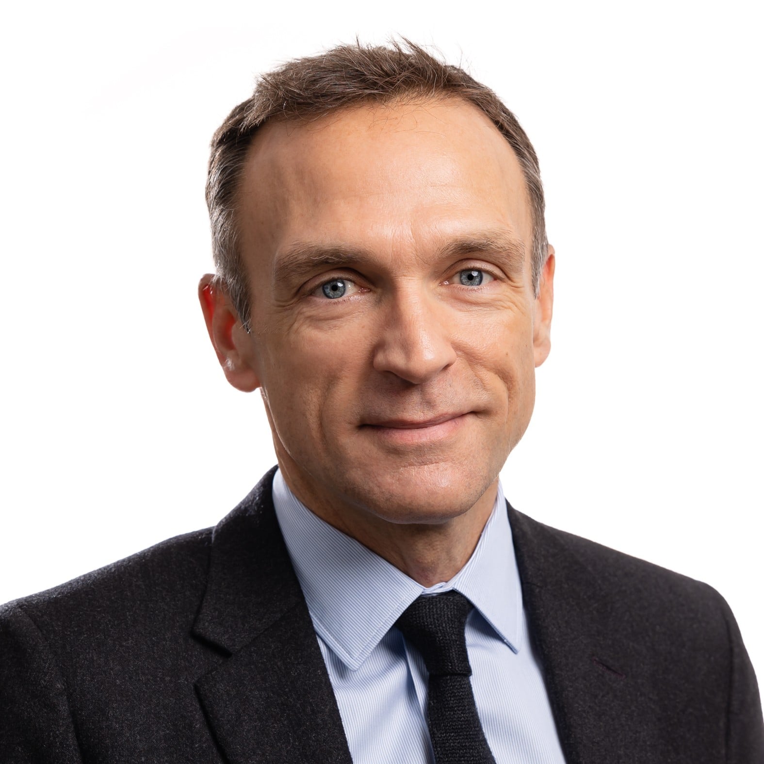 Pierre Bonneau photo