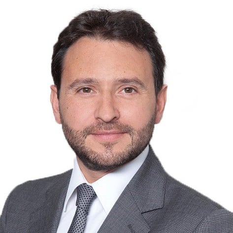 Julien Saïac photo