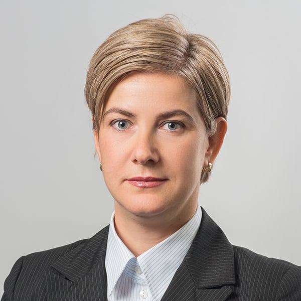 Antonia Kehayova photo