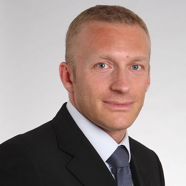 Vincenzo Giangiacomo photo