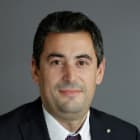 Mourad Nabil Abdessemed photo