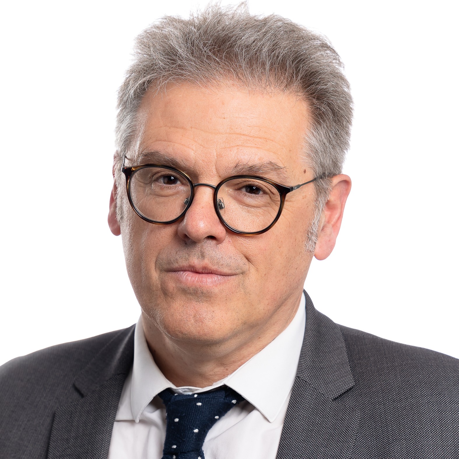 Richard Foissac photo