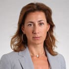 Paola Ghezzi photo