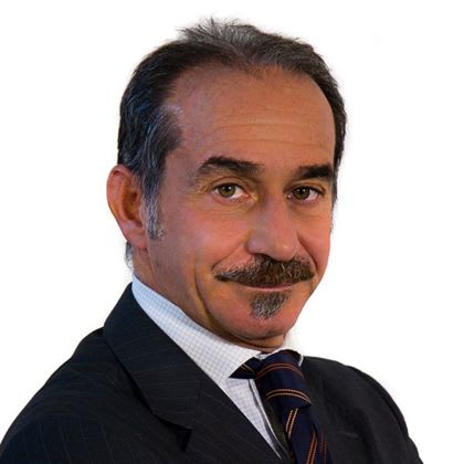 Emilio Battaglia photo