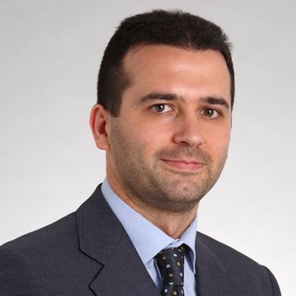 Matteo Ciminelli photo