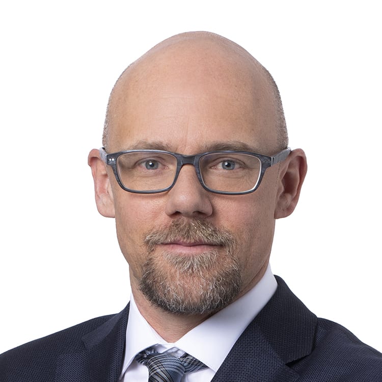 Marquard Christen photo