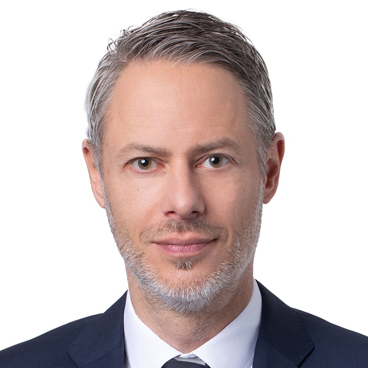 Niklaus Zaugg photo