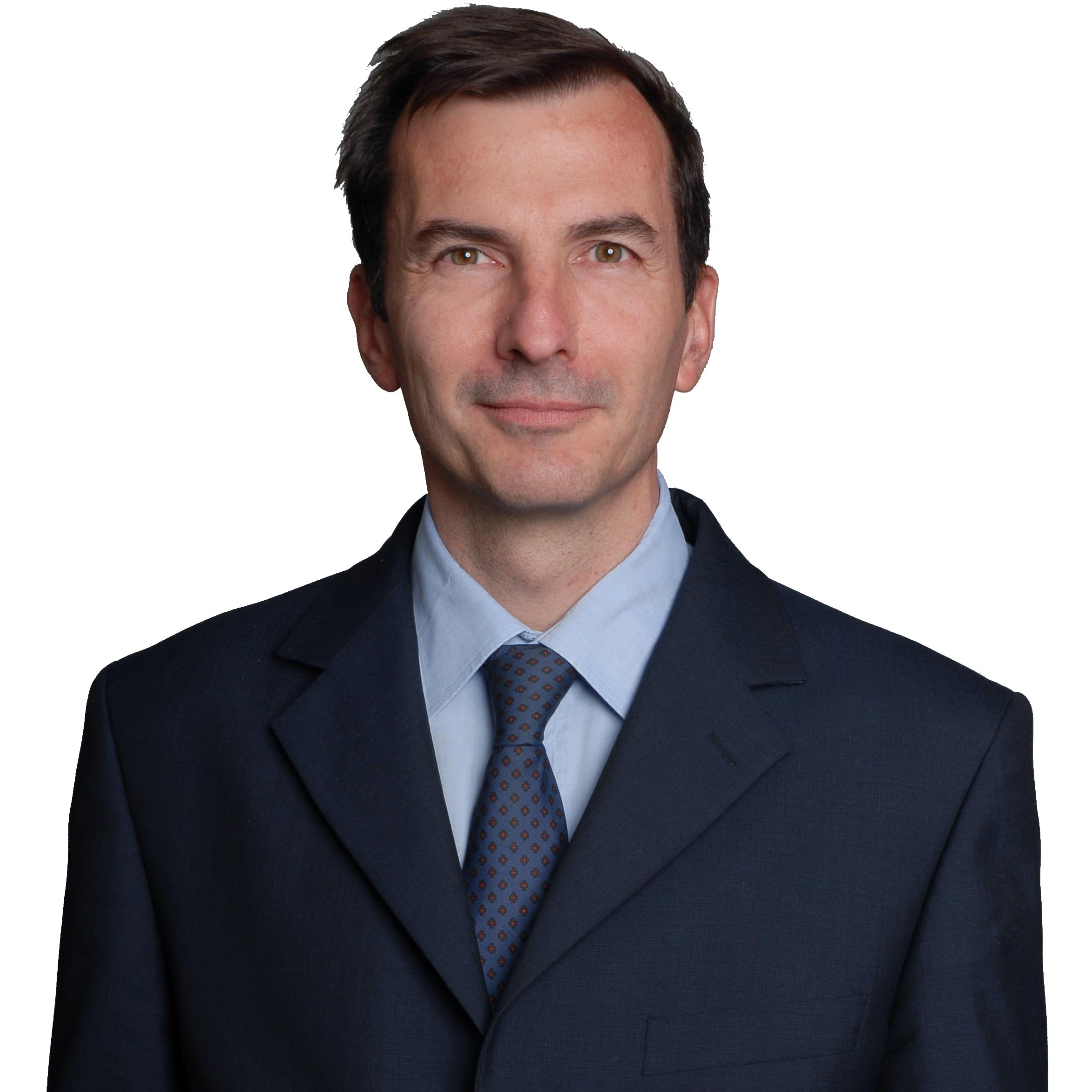François Rontani photo