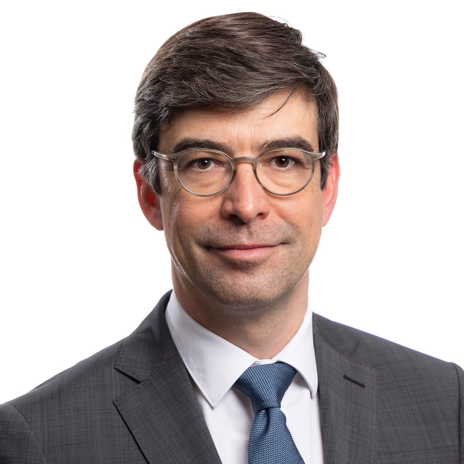 François Tenailleau photo