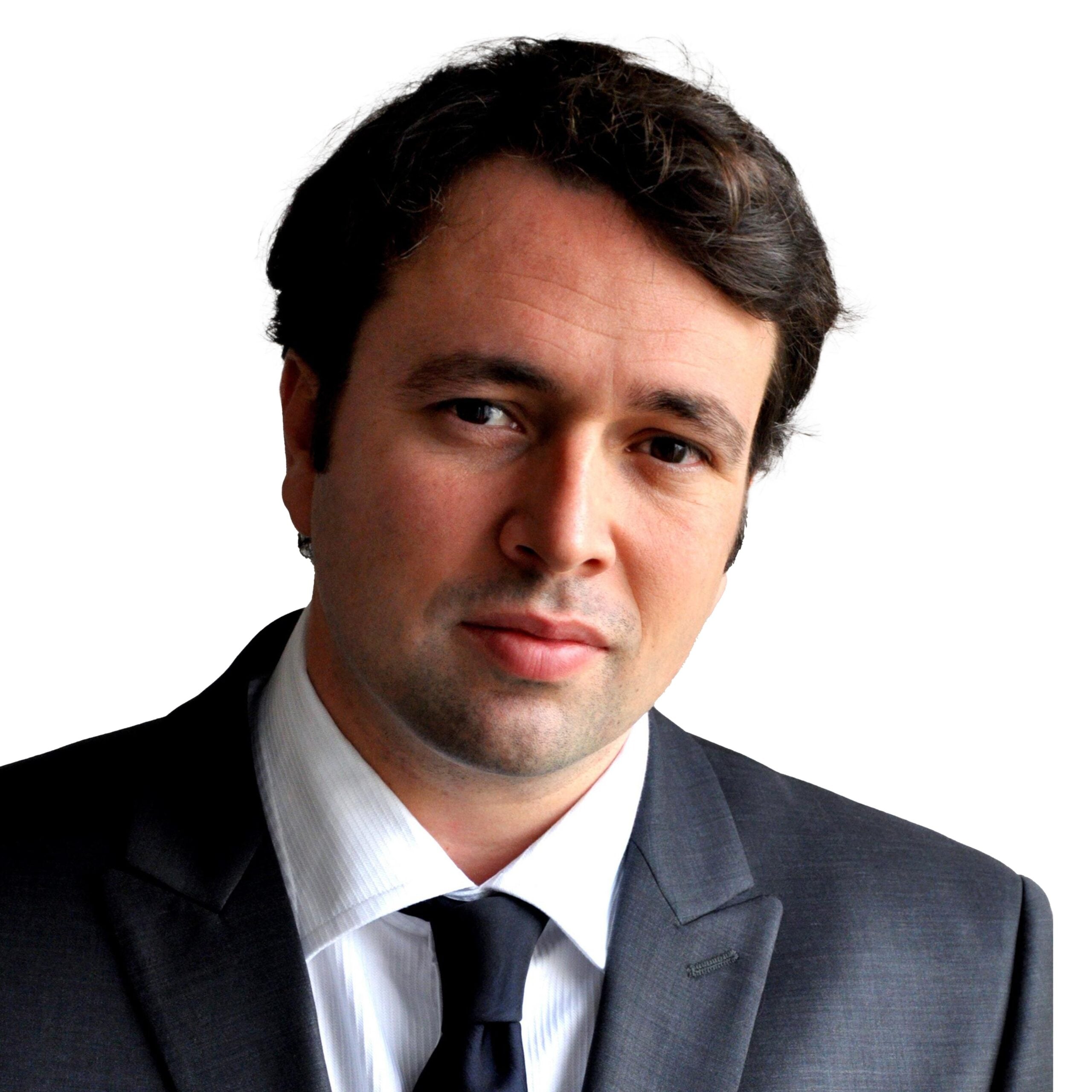 Romain Marsella photo