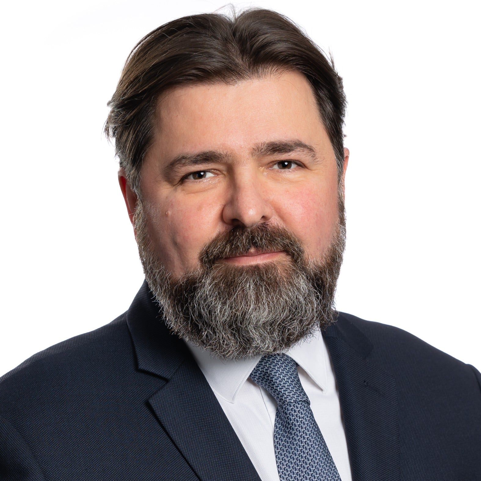 Grégory Benteux photo