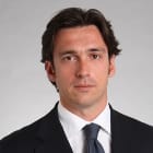 Marco Casasole photo