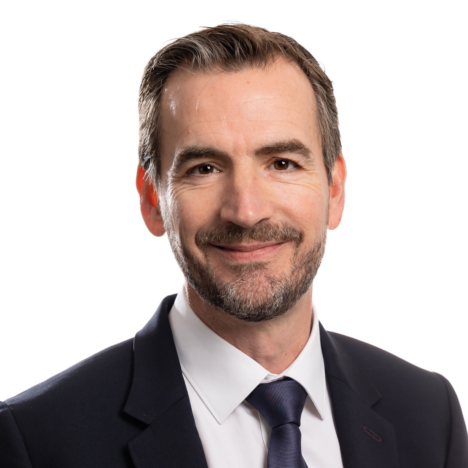Raphaël Bordier photo