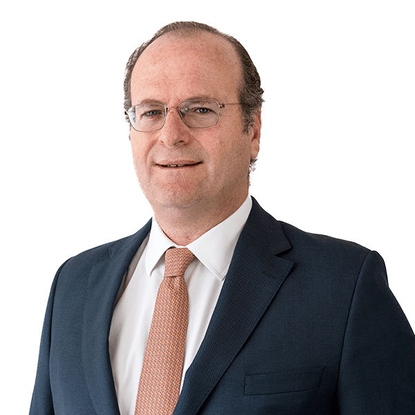João Caldeira photo