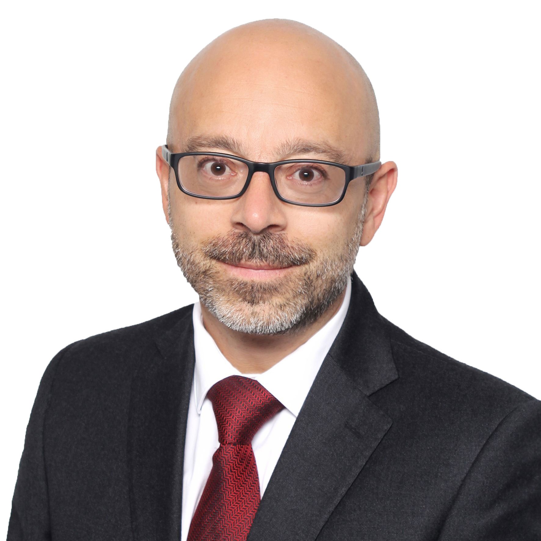 Jérôme Sutour photo