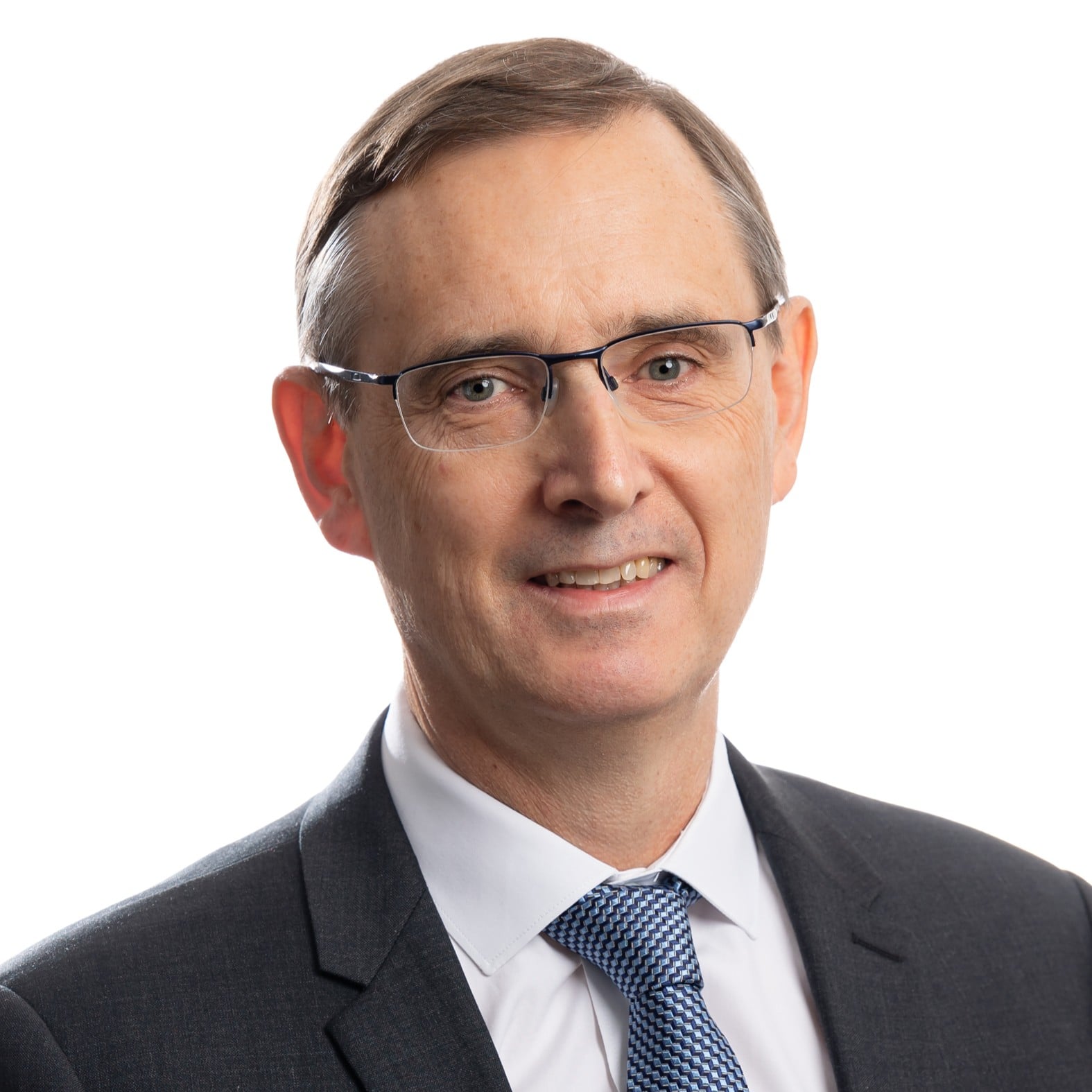 François Hellio photo