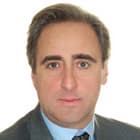 Roberto Ascoli photo