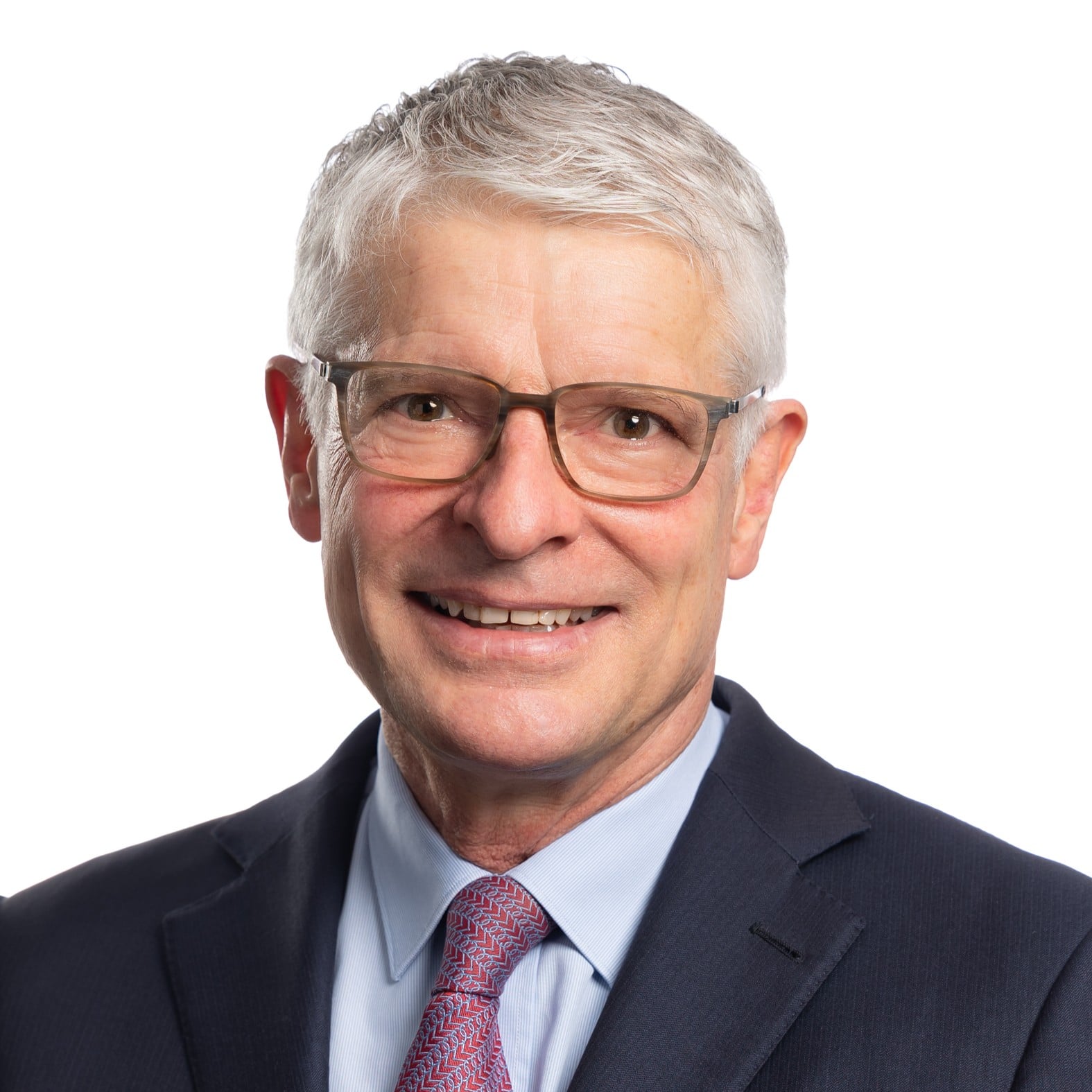Pierre-Sébastien Thill photo