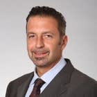 Fabrizio Spagnolo photo
