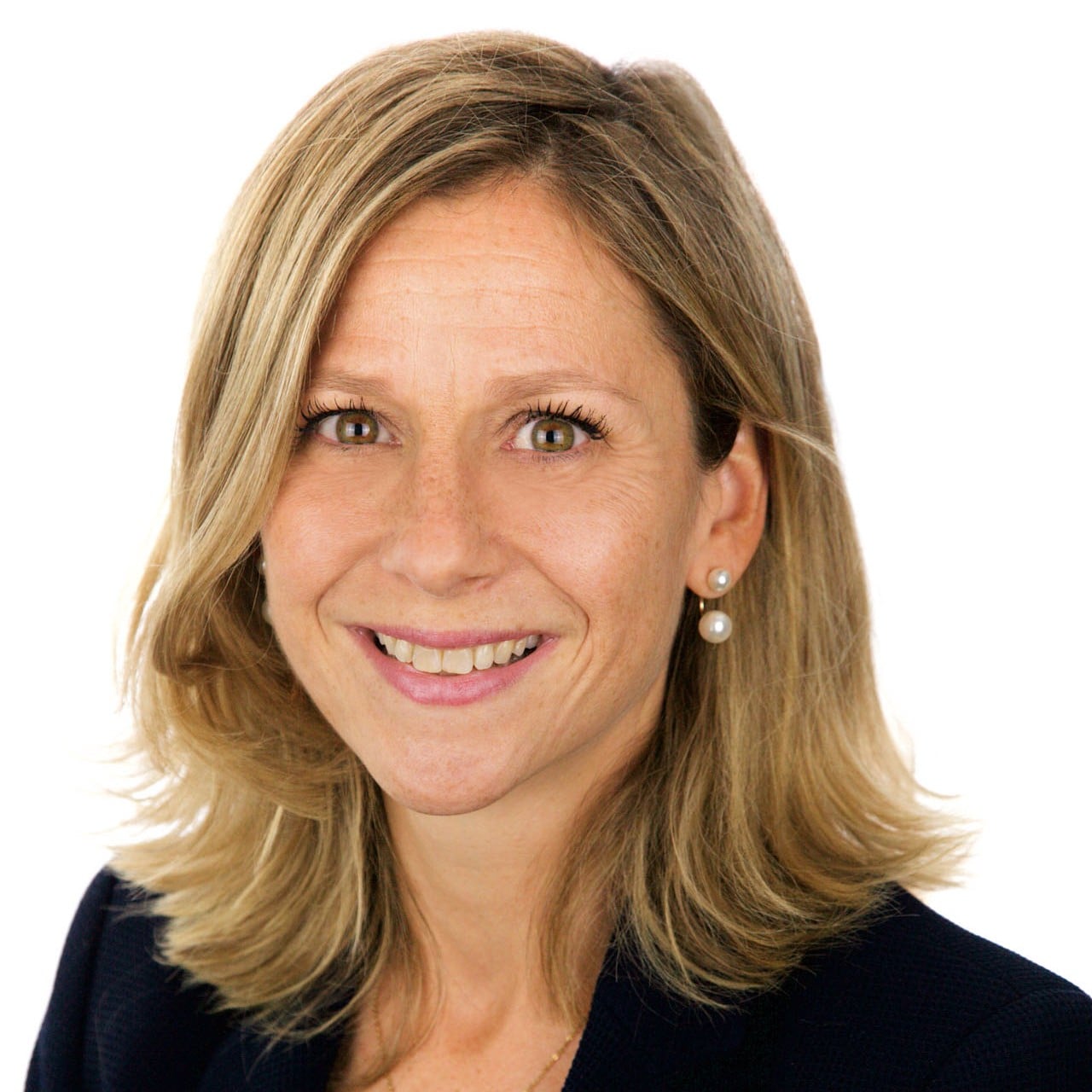 Caroline Froger-Michon photo