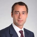 Federico Raffaelli photo