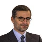 Stefano Chirichigno photo