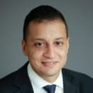 Rachid Mejdoubi photo