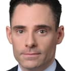 Mark Cagienard photo